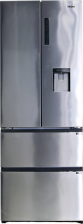 Réfrigérateur Multi-portes Reconditionné HAIER B3FE742CMJW