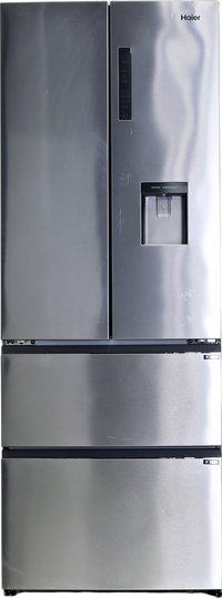 Réfrigérateur Multi-portes Reconditionné HAIER B3FE742CMJW
