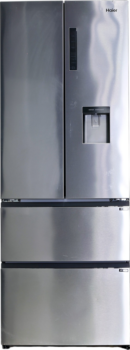 Réfrigérateur Multi-portes Reconditionné HAIER B3FE742CMJW