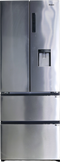 Réfrigérateur Multi-portes Reconditionné HAIER B3FE742CMJW