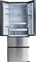 Réfrigérateur Multi-portes Reconditionné HAIER B3FE742CMJW