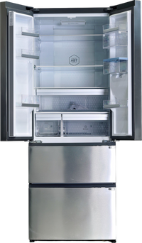Réfrigérateur Multi-portes Reconditionné HAIER B3FE742CMJW