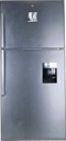 Réfrigérateur Avec Congélateur 536 Litres Reconditionné TCL RP536TXE1