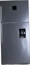 Réfrigérateur Avec Congélateur 536 Litres Reconditionné TCL RP536TSE1