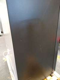 Réfrigérateur Américain 601 Litres Reconditionné HAIER HSW59F18EIPT