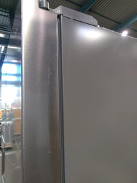 Réfrigérateur Multi-portes 601 Litres Reconditionné HAIER HCR7918EIMP