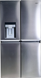Réfrigérateur Multi-portes 601 Litres Reconditionné HAIER HCR7918EIMP