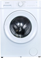Lave-linge Hublot 8 kg Reconditionné INDESIT IMA864MYTIMEFR