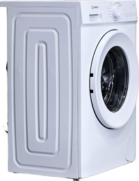 Lave-linge Hublot 8 kg Reconditionné INDESIT IMA864MYTIMEFR