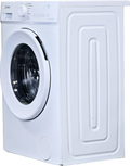 Lave-linge Hublot 8 kg Reconditionné INDESIT IMA864MYTIMEFR