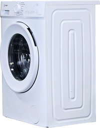 Lave-linge Hublot 8 kg Reconditionné INDESIT IMA864MYTIMEFR