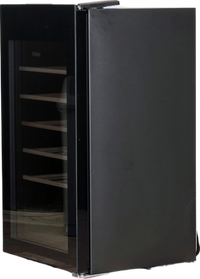 Cave à Vin De Vieillissement 34 bouteilles Reconditionné HAIER HWS34GGH1
