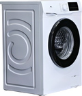 Lave-linge Hublot 9 kg Reconditionné TCL FF0912WA0FR