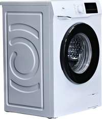 Lave-linge Hublot 9 kg Reconditionné TCL FF0912WA0FR