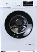 Lave-linge Hublot 9 kg Reconditionné TCL FF0912WA0FR