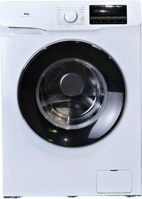 Lave-linge Hublot 9 kg Reconditionné TCL FF0912WA0FR