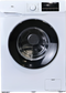 Lave-linge Hublot 9 kg Reconditionné TCL FF0912WA0FR