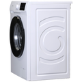 Lave-linge Hublot 9 kg Reconditionné TCL FF0912WA0FR