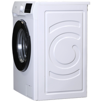Lave-linge Hublot 9 kg Reconditionné TCL FF0912WA0FR