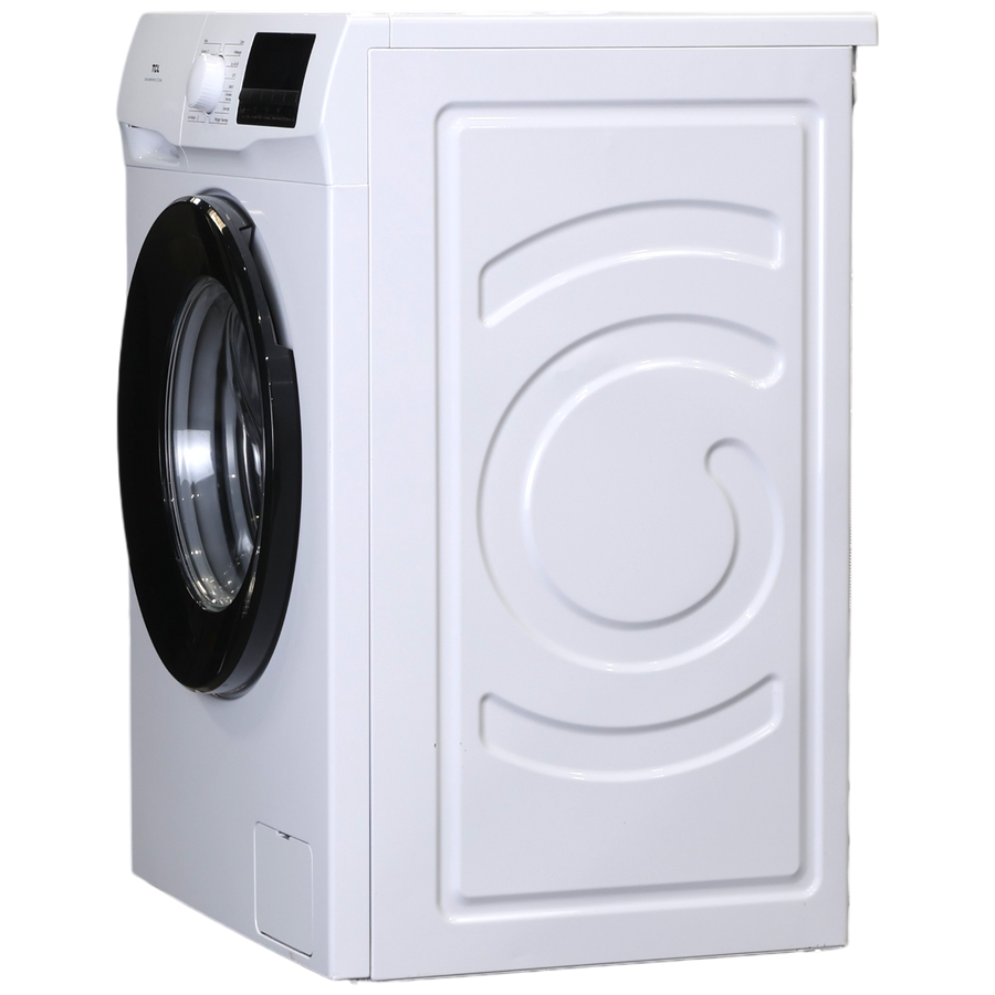 Lave-linge Hublot 9 kg Reconditionné TCL FF0912WA0FR