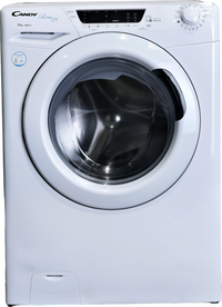 Lave-linge Hublot 9 kg Reconditionné HAIER HW90-B14367GU1