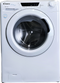 Lave-linge Hublot 9 kg Reconditionné HAIER HW90-B14367GU1