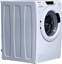 Lave-linge Hublot 9 kg Reconditionné HAIER HW90-B14367GU1