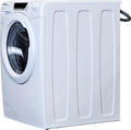 Lave-linge Hublot 9 kg Reconditionné HAIER HW90-B14367GU1