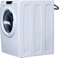 Lave-linge Hublot 9 kg Reconditionné HAIER HW90-B14367GU1