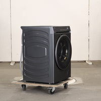Lave-linge Hublot 9 kg Reconditionné HAIER HW90-B14367GU1