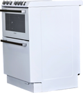 Cuisinière Combinée 38 L Reconditionné ROSIERES TRV60NORB/1