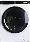 Lave-linge Hublot 10 kg Reconditionné CANDY BS 410B10-S