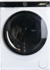 Lave-linge Hublot 10 kg Reconditionné CANDY BS 410B10-S