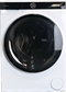 Lave-linge Hublot 10 kg Reconditionné CANDY BS 410B10-S