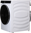 Lave-linge Hublot 10 kg Reconditionné CANDY BS 410B10-S