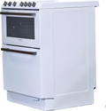 Cuisinière Combinée 38 L Reconditionné ROSIERES TRV60NORB/1