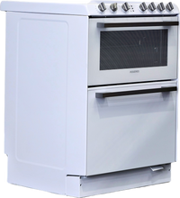 Cuisinière Combinée 38 L Reconditionné ROSIERES TRV60NORB/1