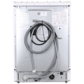 Cuisinière Combinée 38 L Reconditionné ROSIERES TRV60NORB/1