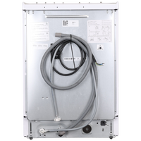 Cuisinière Combinée 38 L Reconditionné ROSIERES TRV60NORB/1