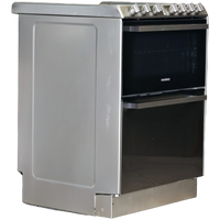 Cuisinière Combinée 38 L Reconditionné ROSIERES TRV60NORB/1