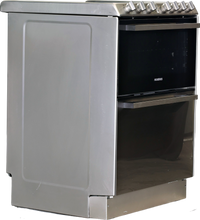 Cuisinière Combinée 38 L Reconditionné ROSIERES TRV60NORB/1
