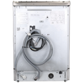 Cuisinière Combinée 38 L Reconditionné ROSIERES TRV60NORB/1