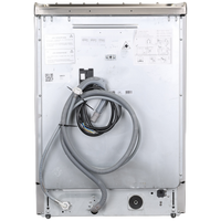 Cuisinière Combinée 38 L Reconditionné ROSIERES TRV60NORB/1
