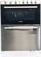 Cuisinière Combinée 38 L Reconditionné ROSIERES TRV60NORB/1