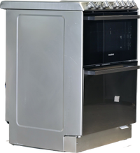 Cuisinière Combinée 38 L Reconditionné ROSIERES TRV60NORB/1