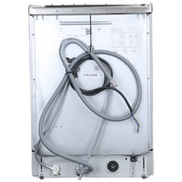 Cuisinière Combinée 38 L Reconditionné ROSIERES TRV60NORB/1