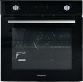Four Chaleur Tournante 70 L Reconditionné ROSIERES RFC3O5871PN