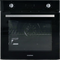 Four Chaleur Tournante 70 L Reconditionné ROSIERES RFC3O5871PN