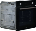Four Chaleur Tournante 70 L Reconditionné ROSIERES RFC3O5871PN
