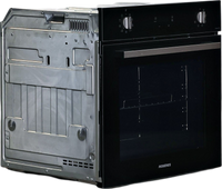 Four Chaleur Tournante 70 L Reconditionné ROSIERES RFC3O5871PN